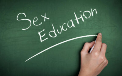 Ep 78 – Adolescent Access to Pornography