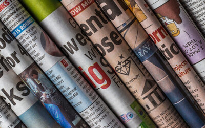 Ep 79 – Reimagining News