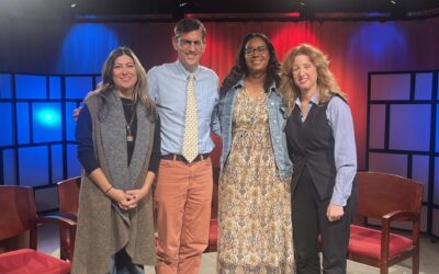 Ep 79 – Reimagining News