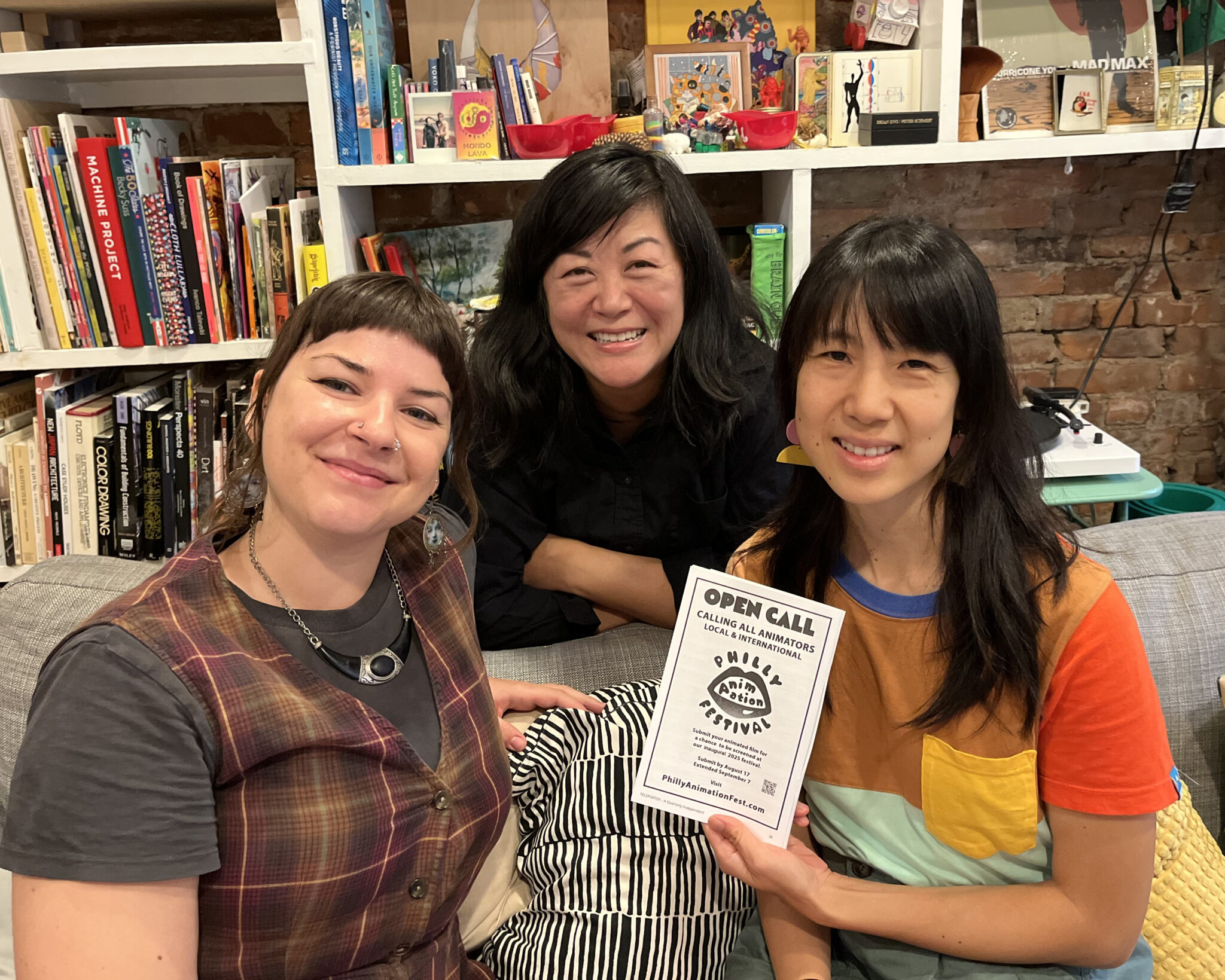 co-directors_IMG_1907-copy-2048×1639