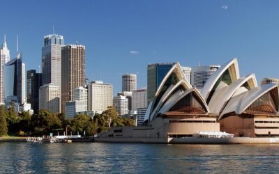 New Research Project: Artificial Intelligence for the Early Years