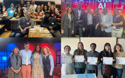 Fall 2025 Newsletter