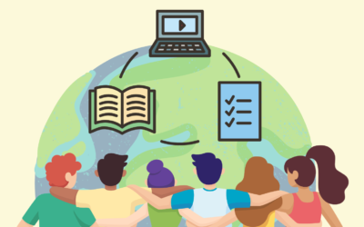 Discover the 2026 Global Media and Information Literacy Week 