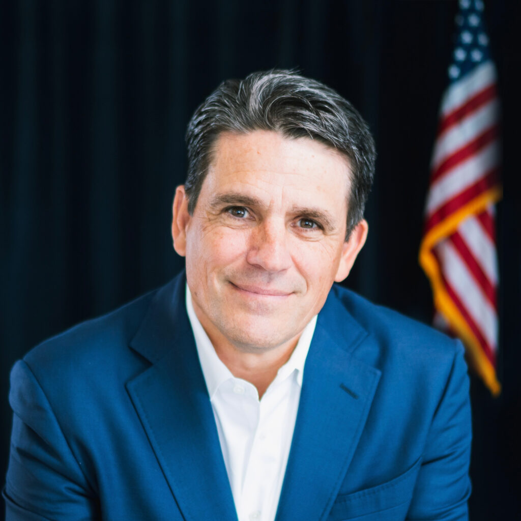 Ryan Binkley - Media and American Politics