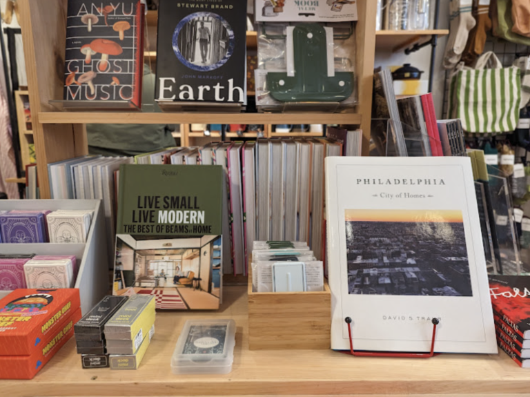 <strong>Omoi Zakka is a Book Nerd’s Whimsical Adventure</strong>