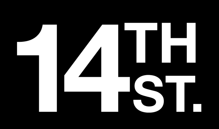 40 YEARS! A letter from our editor