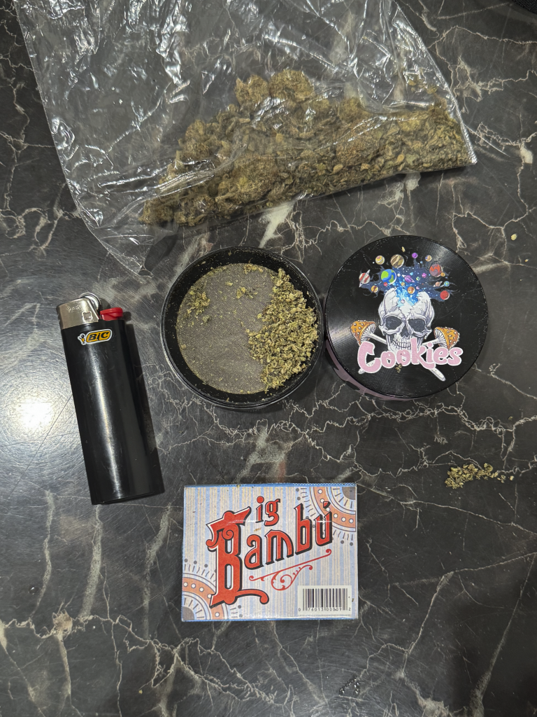 Photo by Amna Faheem