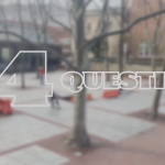 Screenshot 2025-04-03 at 4.52.08 PM