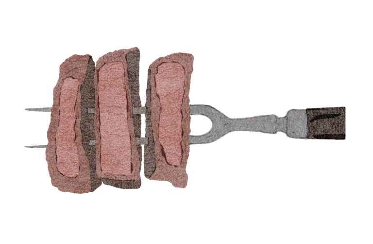 We Don’t Have Beef, I Just Don’t Fuck with You 