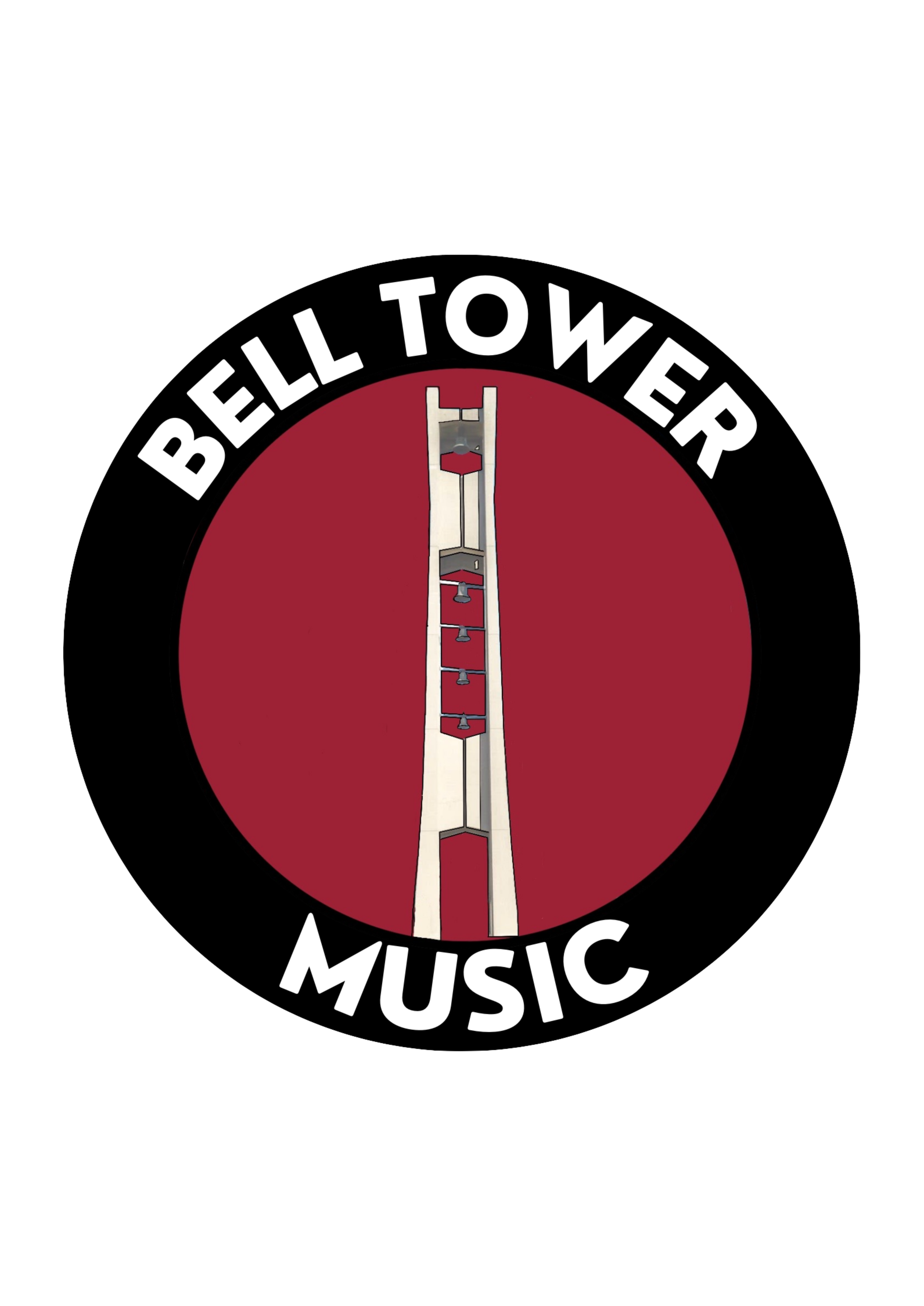 Bell Tower Music