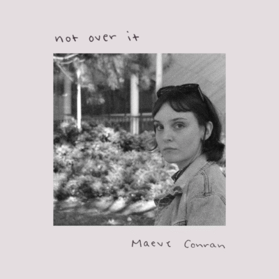 Maeve Conran