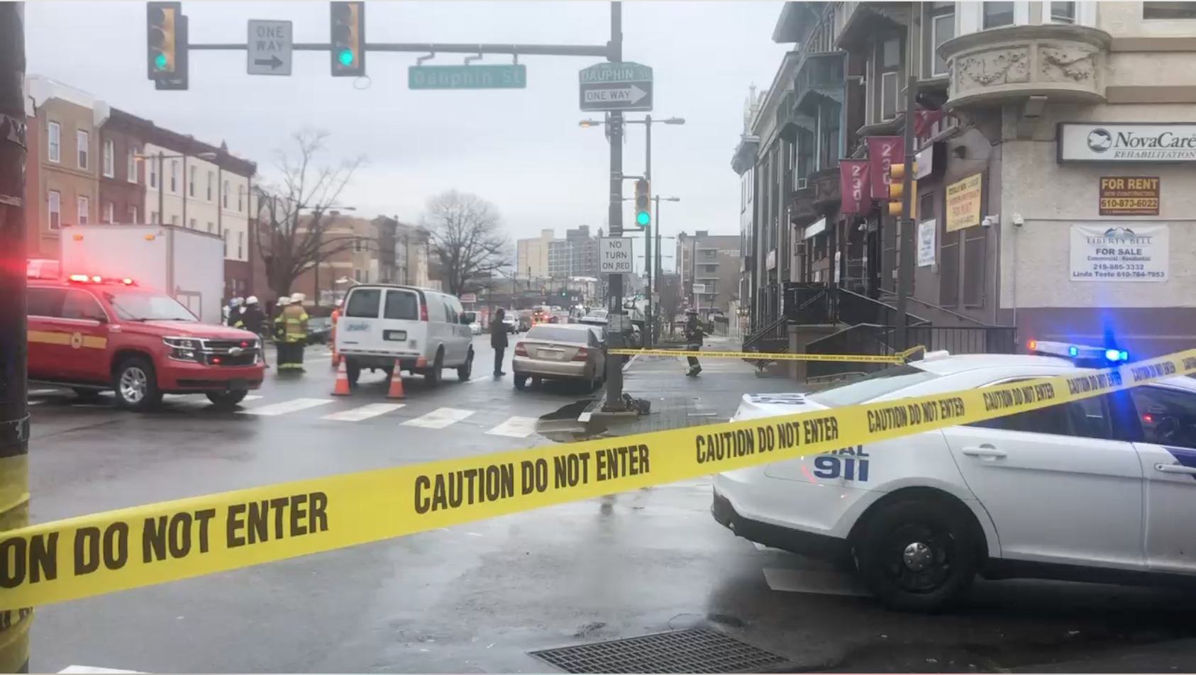 Screen Shot 2020-02-04 at 12.02.20 PM