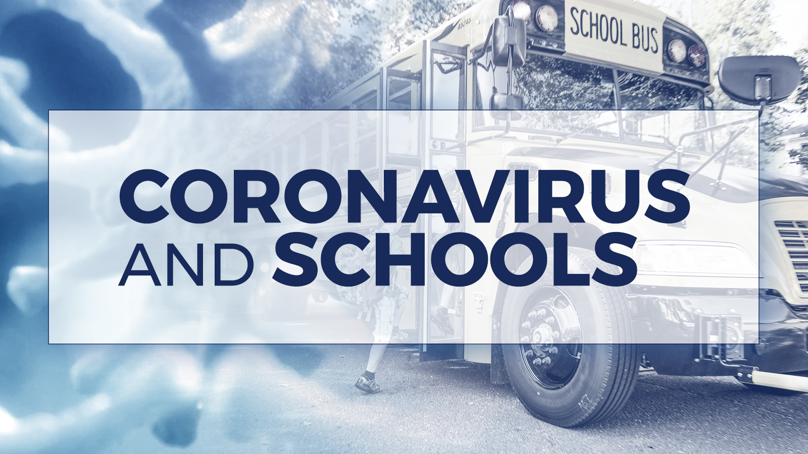 CoronavirusandSchools-1