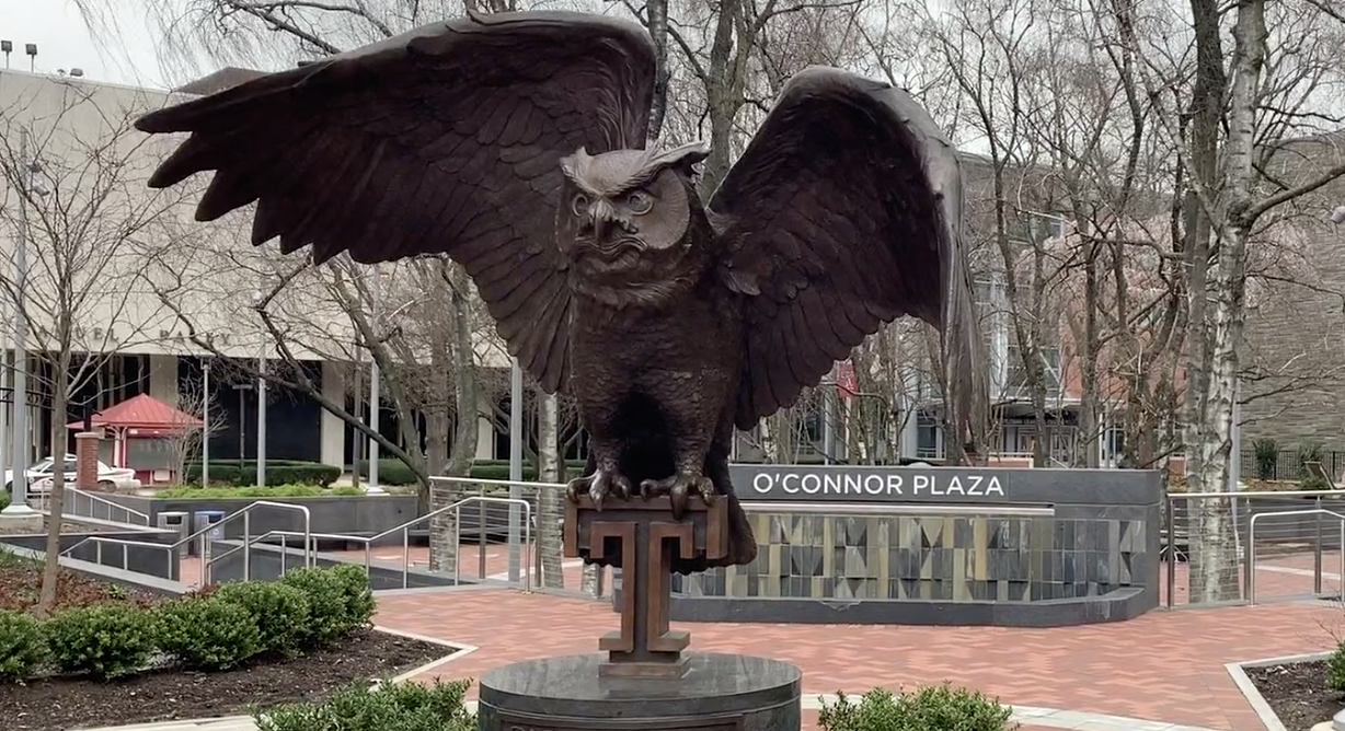 Screen Shot 2020-03-29 at 2.57.44 PM