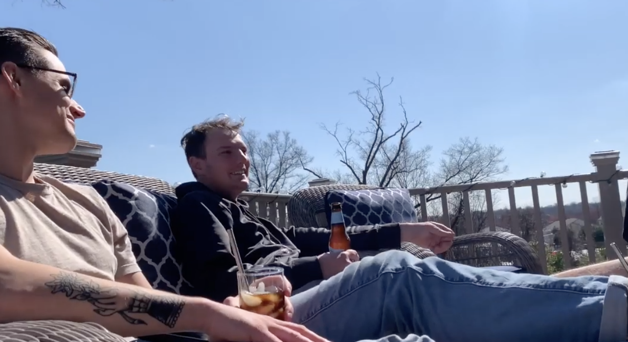 Screen Shot 2020-03-30 at 11.44.44 AM