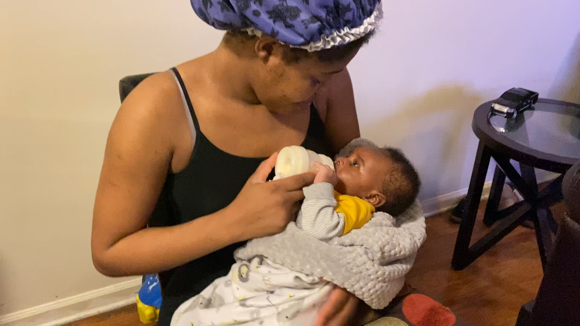 Sequence 02.00_00_48_23.Still001