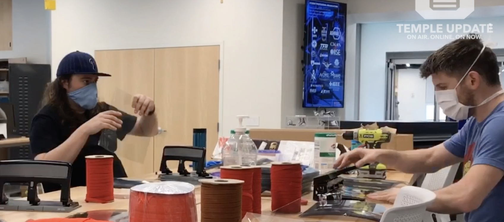 Screen Shot 2020-04-23 at 4.41.15 PM