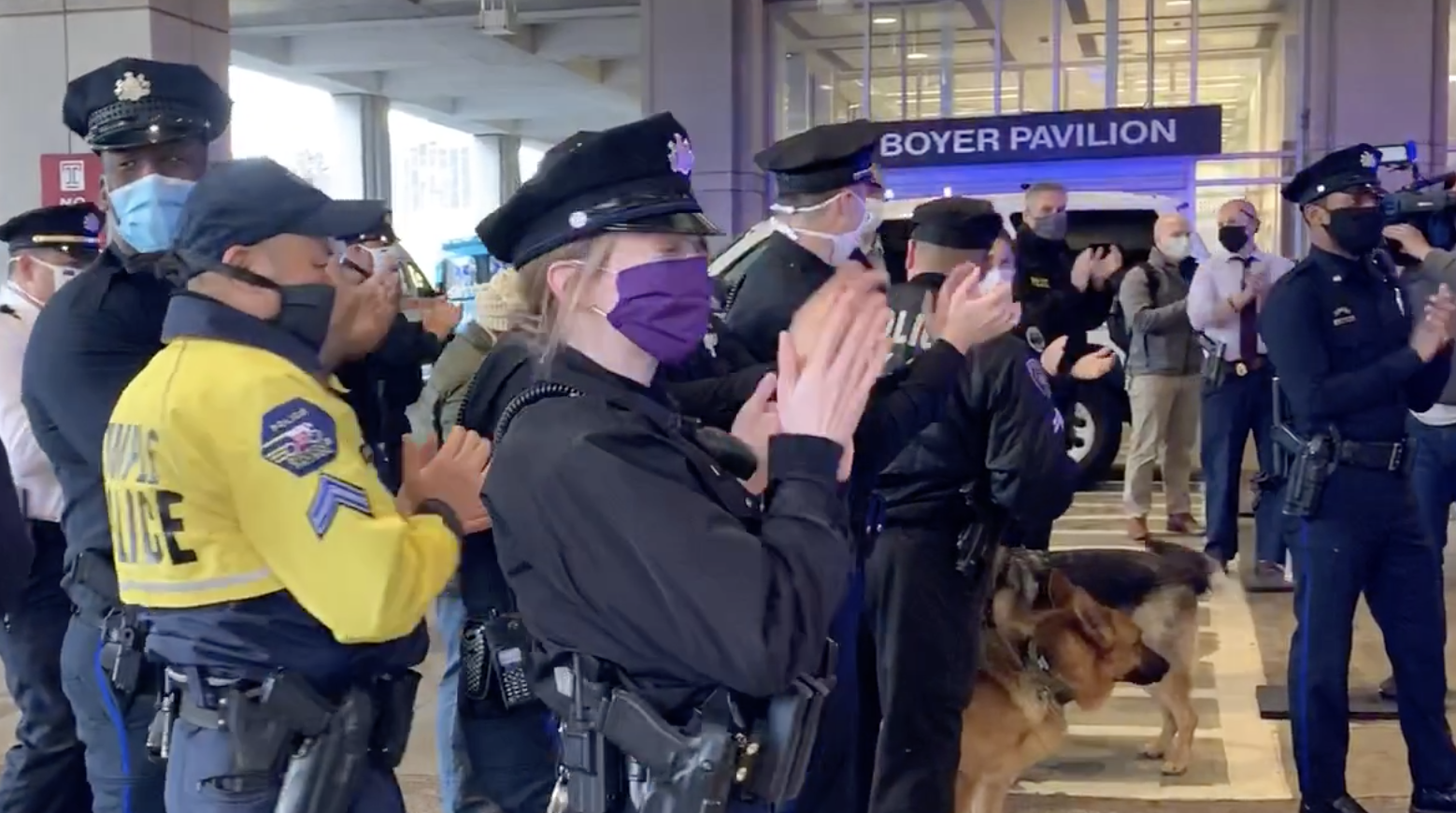 Screen Shot 2020-04-24 at 2.18.12 PM