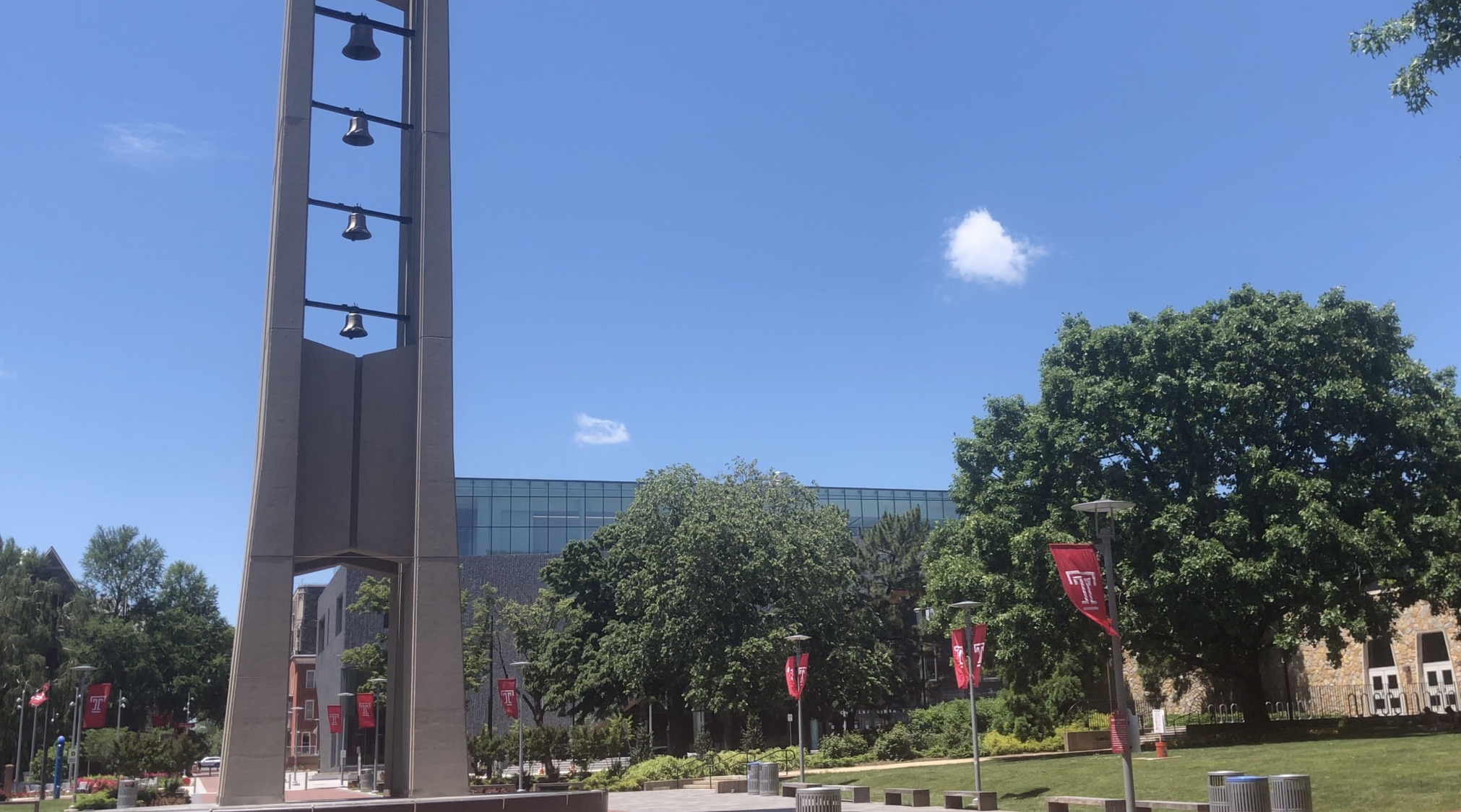 Screen Shot 2020-06-04 at 2.01.41 PM