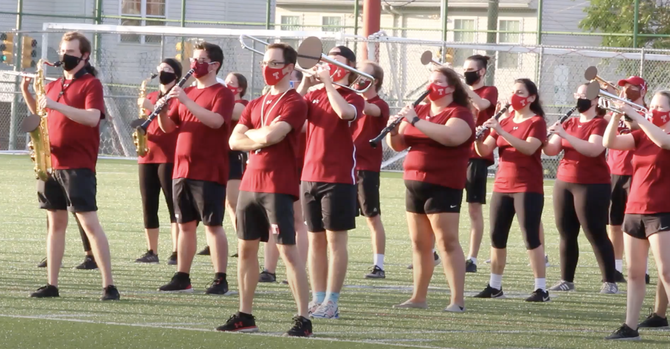 Screen Shot 2020-09-30 at 12.44.07 PM