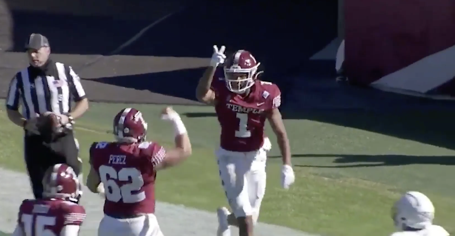 Screen Shot 2020-10-17 at 9.18.11 PM