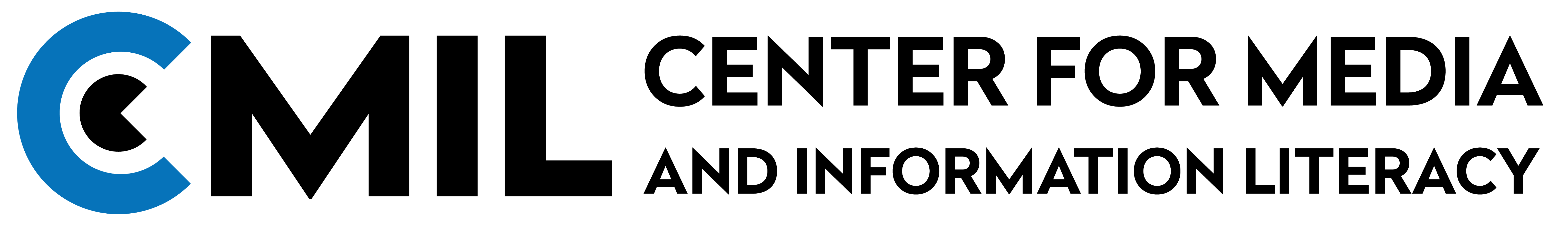 Center for Media and Information Literacy