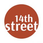FOURTEENTH-STREET-1