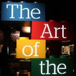 stellato_artofbrick1