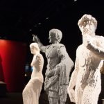 stellato_artofbrick5