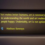 stellato_artofbrick8