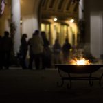 img_0340