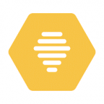 Bumble_logo