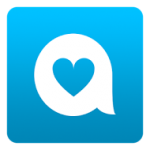 Happn_logo