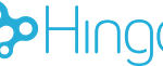 Hinge_logo