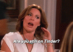 ontinder