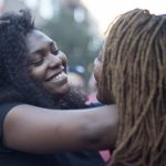 outfest_101815_jenniferkerrigan_07
