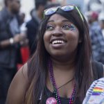 outfest_101815_jenniferkerrigan_05