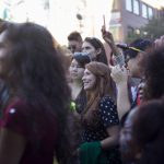 outfest_101815_jenniferkerrigan_01