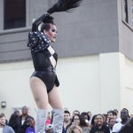outfest_101815_jenniferkerrigan_03