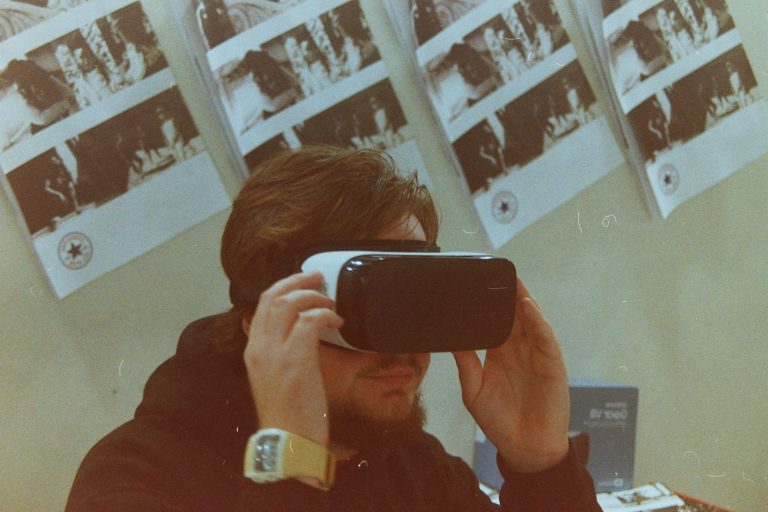 Open Space Venue Welcomes Philly Rappers