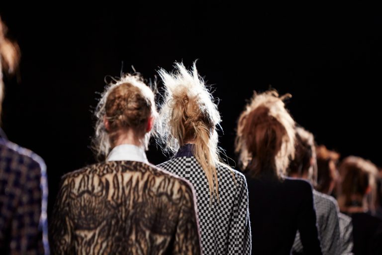 Fall Weather is Returning with Normcore Fashion Staples