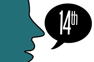 Columbus Day Disrespectful to Native American Population