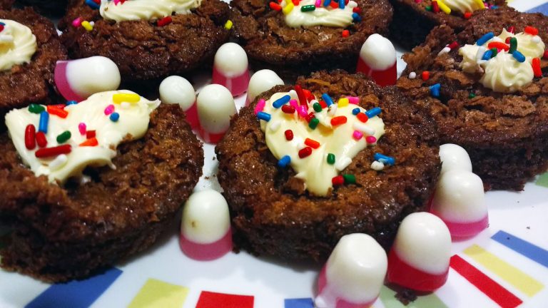 Single for Valentine’s Day? Have no Fear: 14th Street is Here to Make Your Valentine’s Day a Little Sweeter