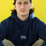 2.25.21_14thStreet_Headshots_BenOwen (1)