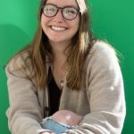 2.25.21_14thStreet_Headshots_EmmaPadner-3