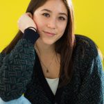 2.25.21_14thStreet_Headshots_GemGrimshaw-4 (1)