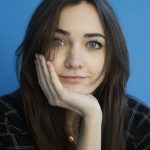 2.25.21_14thStreet_Headshots_MagdalenaBecker-3