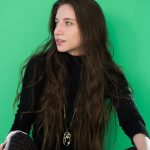 2.25.21_14thStreet_Headshots_McKenzieMorgan-2 (1)