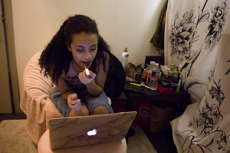 Becoming the Pandemic Bachelorette