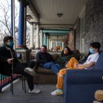 2.26.21_14thStreet_Seth_ColleenClaggett-2